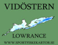 /products/vidostern-for-lowrance-simrad/